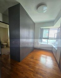 Blk 434A Fernvale Residence (Sengkang), HDB 4 Rooms #501906051